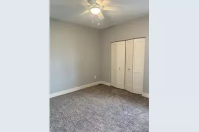 634 Anjali Court #R, Sycamore, IL 60178 - Photo 7