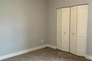 634 Anjali Court, Sycamore, IL 60178 - Photo 7