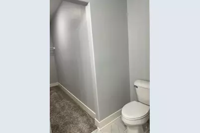 634 Anjali Court #R, Sycamore, IL 60178 - Photo 13