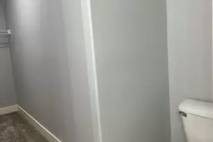 634 Anjali Court, Sycamore, IL 60178 - Photo 13