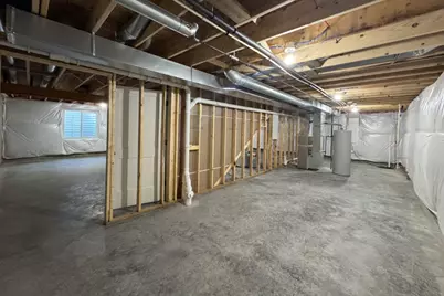 634 Anjali Court #R, Sycamore, IL 60178 - Photo 19