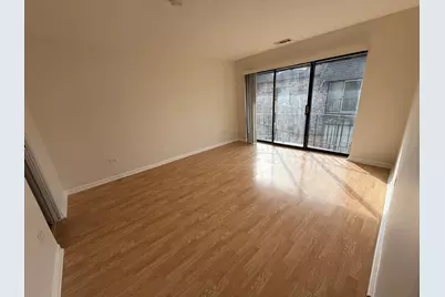 2310 N Harlem Avenue #803, Elmwood Park, IL 60707 - Photo 13