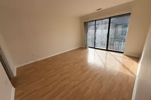 2310 N Harlem Ave, Elmwood Park, IL 60707 - Photo 13