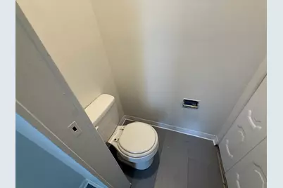 2310 N Harlem Avenue #803, Elmwood Park, IL 60707 - Photo 17