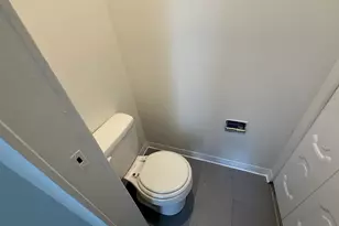 2310 N Harlem Ave, Elmwood Park, IL 60707 - Photo 17