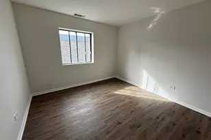 2310 N Harlem Ave, Elmwood Park, IL 60707 - Photo 11