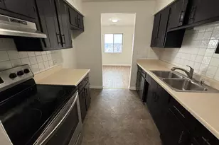 2310 N Harlem Ave, Elmwood Park, IL 60707 - Photo 9