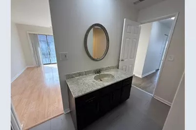 2310 N Harlem Avenue #803, Elmwood Park, IL 60707 - Photo 15