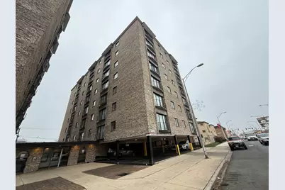 2310 N Harlem Avenue #803, Elmwood Park, IL 60707 - Photo 1
