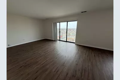 2310 N Harlem Avenue #803, Elmwood Park, IL 60707 - Photo 3