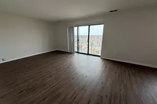 2310 N Harlem Ave, Elmwood Park, IL 60707 - Photo 3