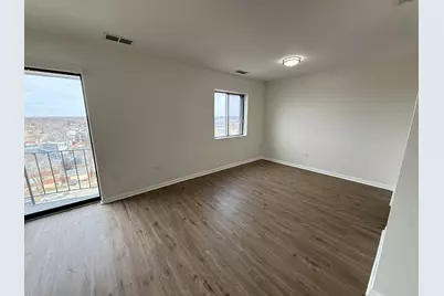 2310 N Harlem Avenue #803, Elmwood Park, IL 60707 - Photo 5
