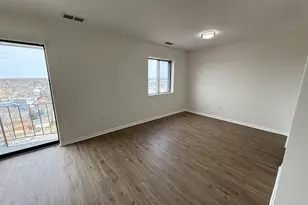 2310 N Harlem Ave, Elmwood Park, IL 60707 - Photo 5