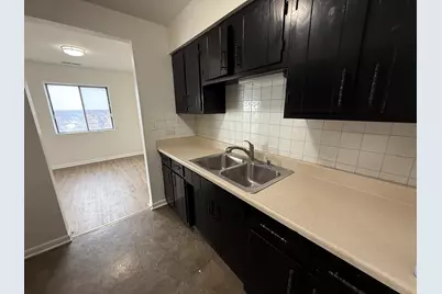 2310 N Harlem Avenue #803, Elmwood Park, IL 60707 - Photo 7