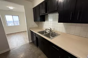 2310 N Harlem Ave, Elmwood Park, IL 60707 - Photo 7