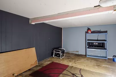 355 Grand Boulevard, Loves Park, IL 61111 - Photo 33