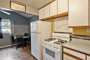 355 Grand Blvd, Loves Park, IL 61111 - Photo 19