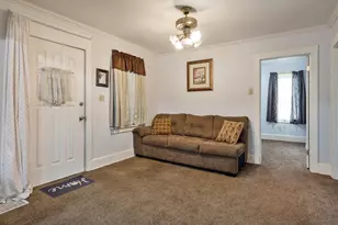 355 Grand Blvd, Loves Park, IL 61111 - Photo 15