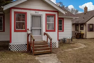 355 Grand Blvd, Loves Park, IL 61111 - Photo 3