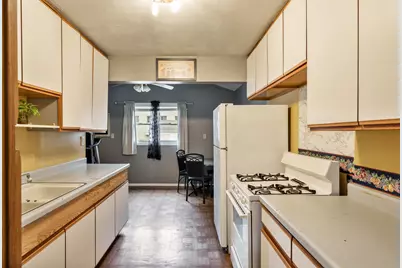 355 Grand Boulevard, Loves Park, IL 61111 - Photo 17