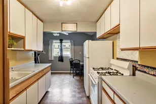 355 Grand Blvd, Loves Park, IL 61111 - Photo 17