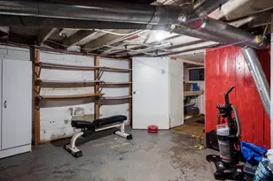 355 Grand Blvd, Loves Park, IL 61111 - Photo 31