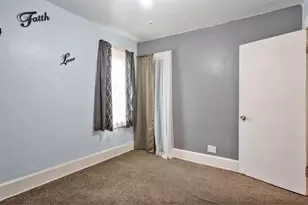 355 Grand Blvd, Loves Park, IL 61111 - Photo 25