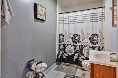 355 Grand Boulevard, Loves Park, IL 61111 - Photo 27