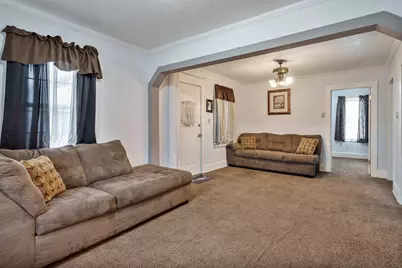 355 Grand Boulevard, Loves Park, IL 61111 - Photo 13