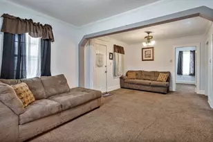 355 Grand Blvd, Loves Park, IL 61111 - Photo 13