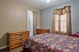 355 Grand Blvd, Loves Park, IL 61111 - Photo 29