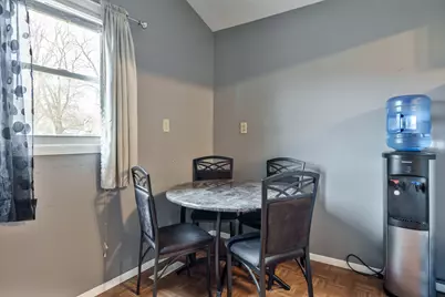 355 Grand Boulevard, Loves Park, IL 61111 - Photo 23