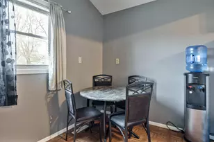 355 Grand Blvd, Loves Park, IL 61111 - Photo 23