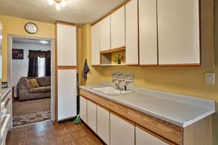 355 Grand Blvd, Loves Park, IL 61111 - Photo 21