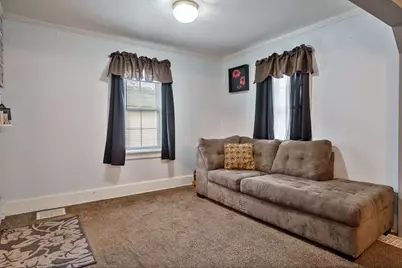 355 Grand Boulevard, Loves Park, IL 61111 - Photo 11