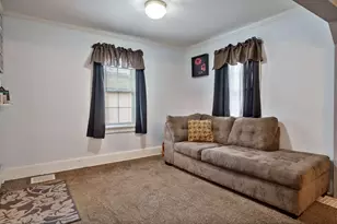 355 Grand Blvd, Loves Park, IL 61111 - Photo 11