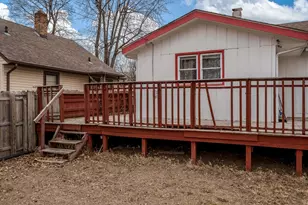 355 Grand Blvd, Loves Park, IL 61111 - Photo 7