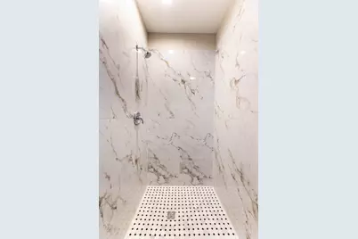 2821 W Jackson Avenue, Chicago, IL 60612 - Photo 31