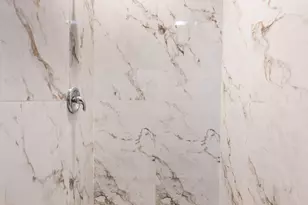 2821 W Jackson Ave, Chicago, IL 60612 - Photo 31