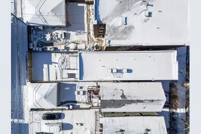 2821 W Jackson Avenue, Chicago, IL 60612 - Photo 39