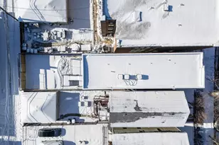 2821 W Jackson Ave, Chicago, IL 60612 - Photo 39