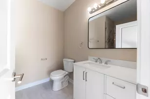 2821 W Jackson Ave, Chicago, IL 60612 - Photo 9