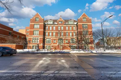 2821 W Jackson Avenue, Chicago, IL 60612 - Photo 43