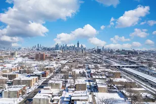 2821 W Jackson Ave, Chicago, IL 60612 - Photo 37