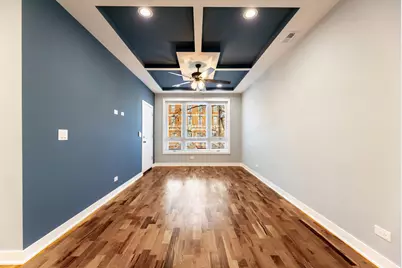 2821 W Jackson Avenue, Chicago, IL 60612 - Photo 15