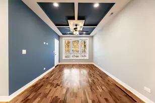 2821 W Jackson Ave, Chicago, IL 60612 - Photo 15