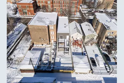 2821 W Jackson Avenue, Chicago, IL 60612 - Photo 35