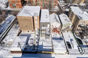 2821 W Jackson Ave, Chicago, IL 60612 - Photo 35