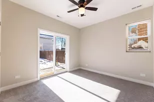 2821 W Jackson Ave, Chicago, IL 60612 - Photo 29