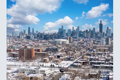 2821 W Jackson Avenue, Chicago, IL 60612 - Photo 41